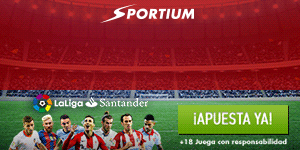 sportium